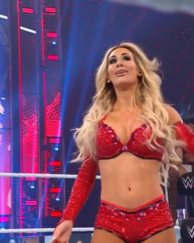 Carmella