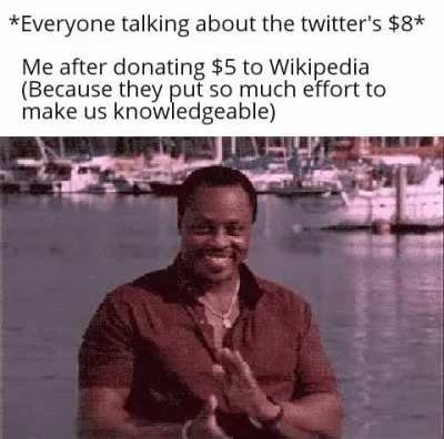 They deserve more