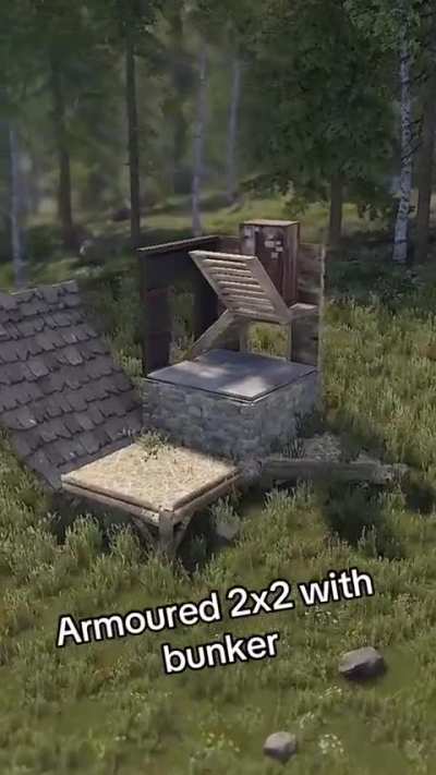 &lrm;