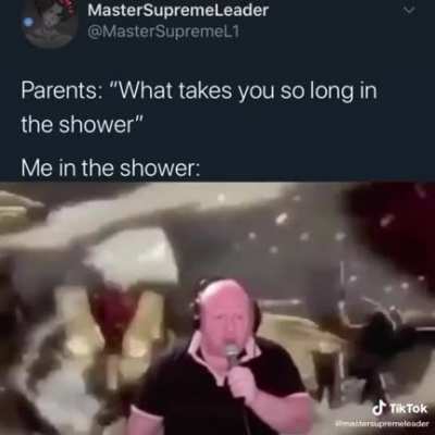 That voice so beauty