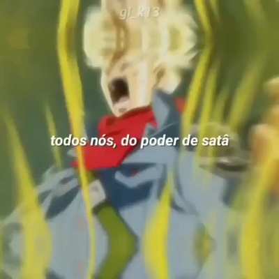 nome da musica