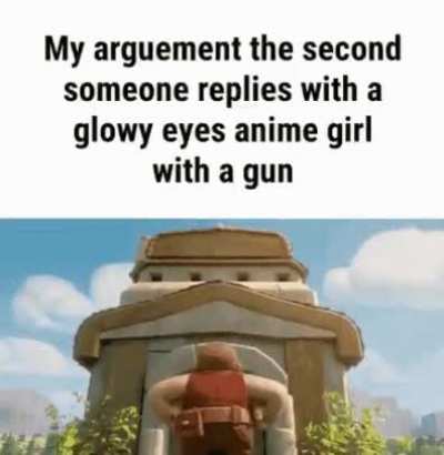 rule
