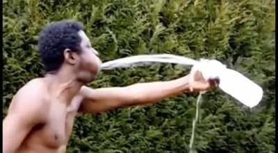 Hmmm
