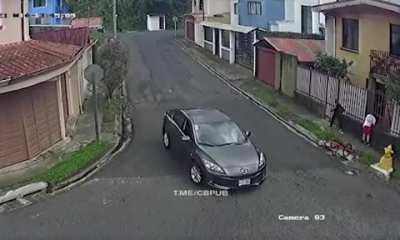 HMFT after i bevis and butthead my way on a bike