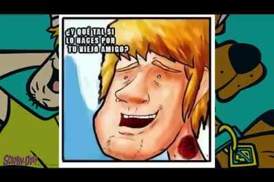Bad ending