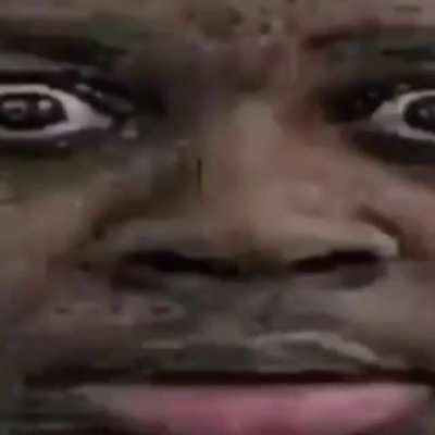 "hey guys theres a 096 don't look at him." some random cadet: