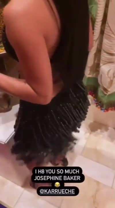 💃🏻💃🏻
