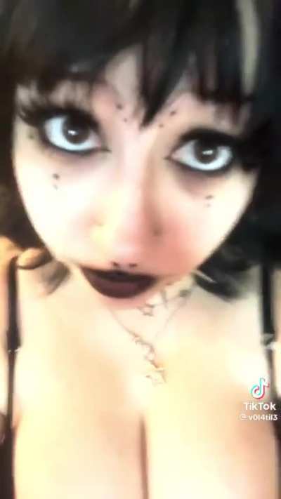 @ V0l4til3