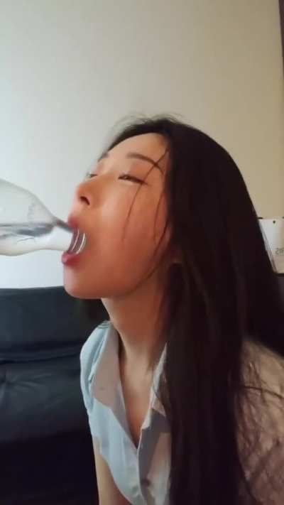 Vid