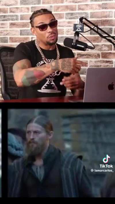 Game of names