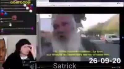 Púta