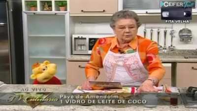Obra de arte.
