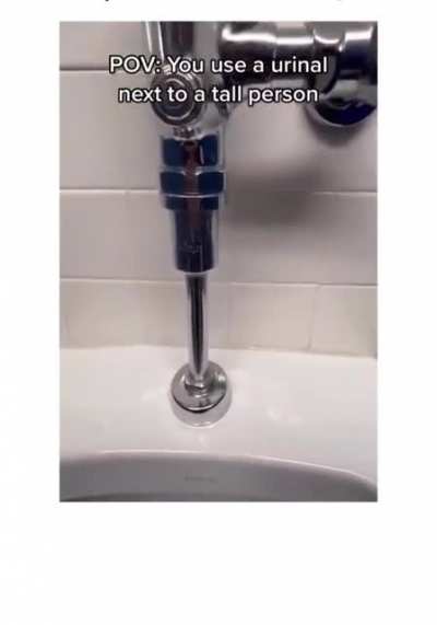Hate when this happens