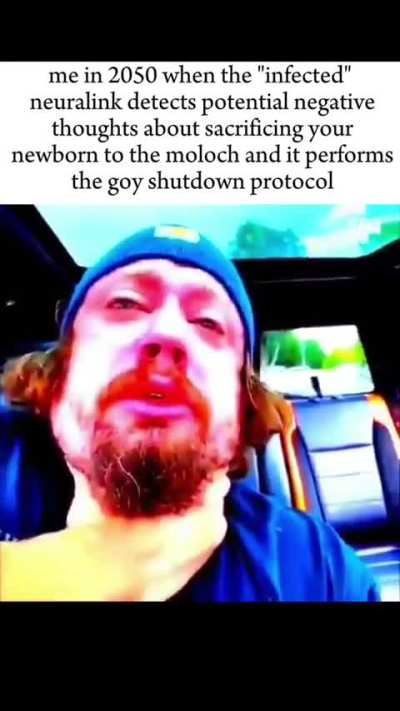 trvth