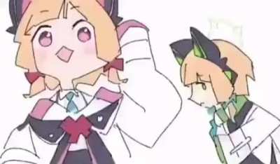 "MOMOI"