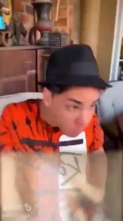 cursed_editing
