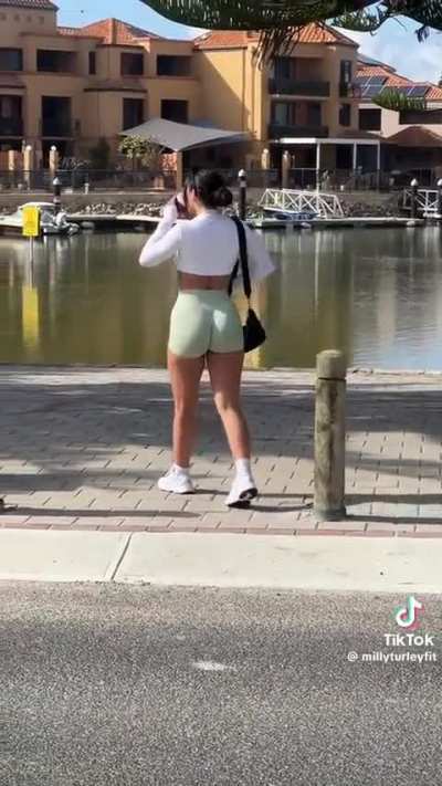 @millyturleyfit