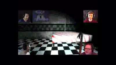 i'm wondering does anyone else remember this old but gold video?