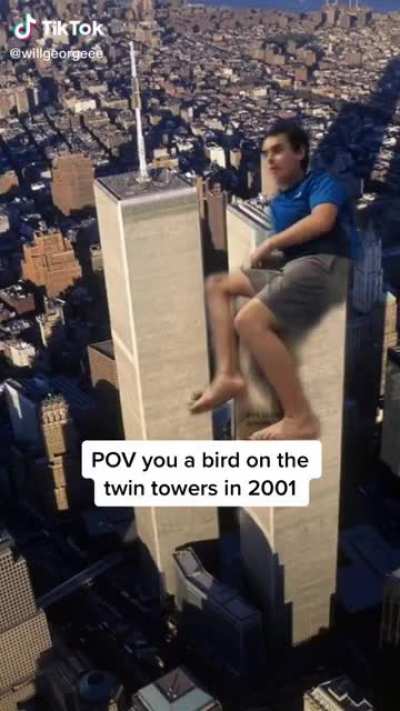 WATCH YO JET