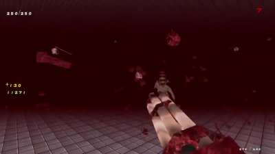 Meat grinder
