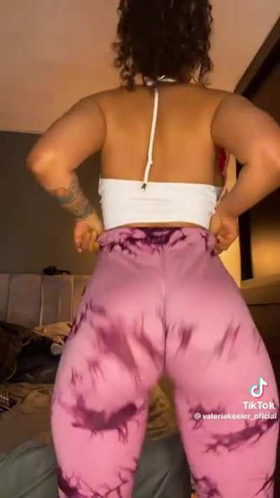 Whole meal 😋 🤤