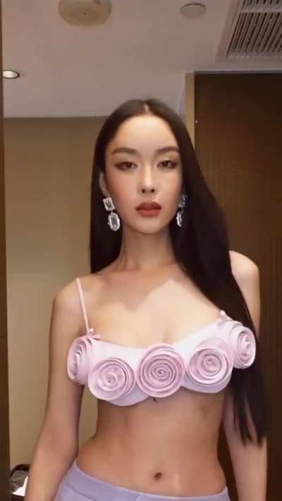 Ling Piyadar