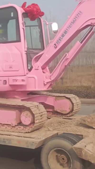 Lan&ccedil;ou Skin nova