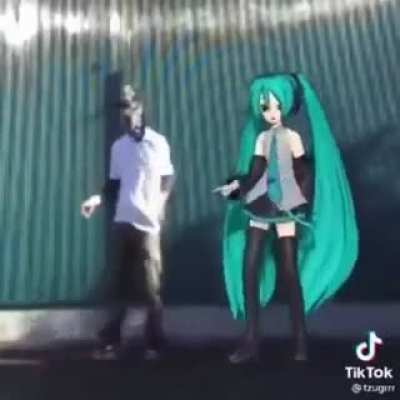 el drogadicto de la esquina luego que le dieran 20 pesos pal vicio