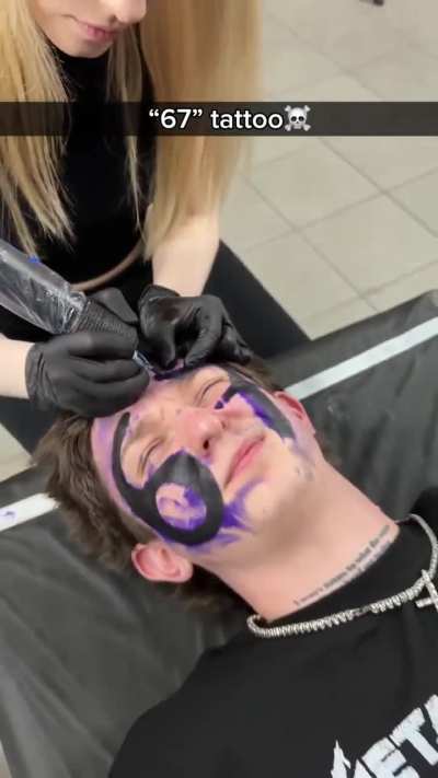 okbuddyretard