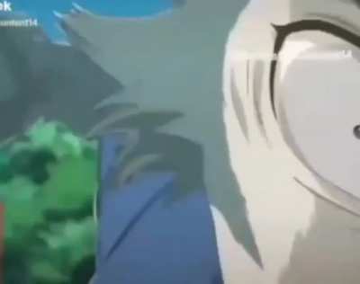 La verdad que una cagada beastars