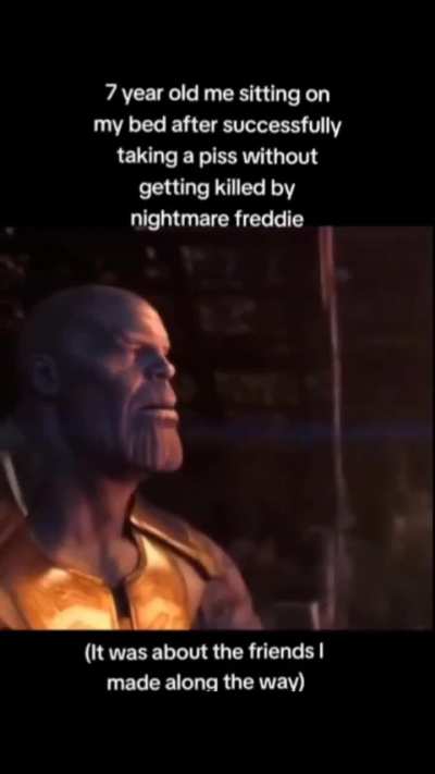 Real 🥲