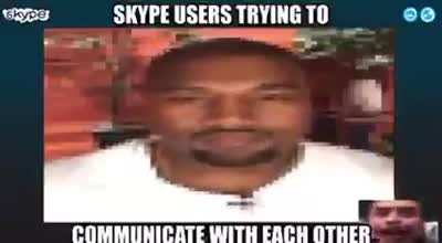 meem 2