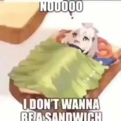 TOO BAD