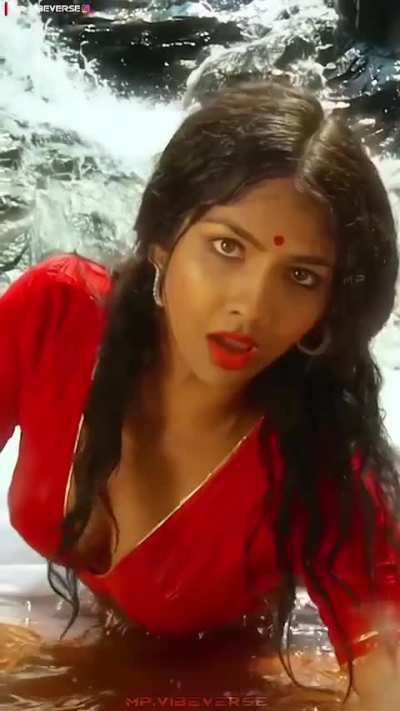 Aaradhya