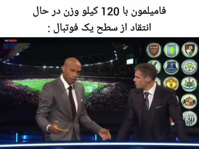 🤦&zwj;♂️🤦&zwj;♂️