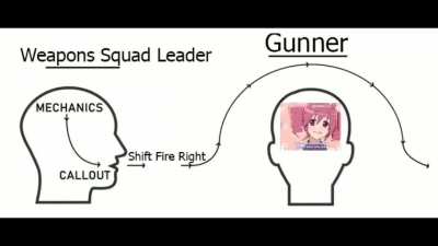 &rlm;&rlm;