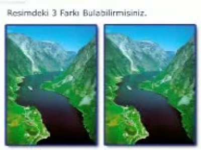 12 Yıl geçmiş dile kolay!