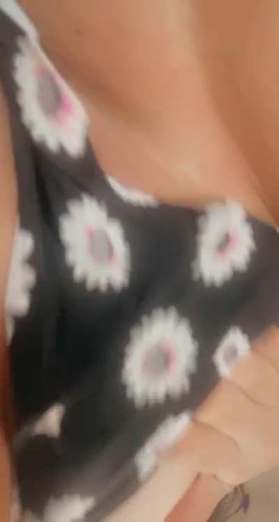 tilasosoft