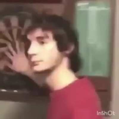FFFMMMmmm