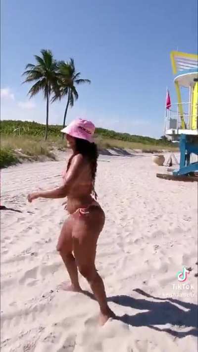 Thickums indeed 😵&zwj;💫