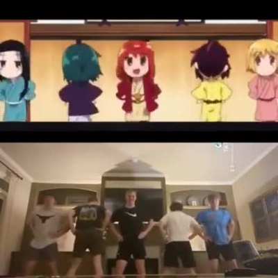 Tomara que n&atilde;o seja repost de novo ,_,
