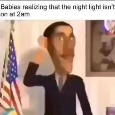 fax