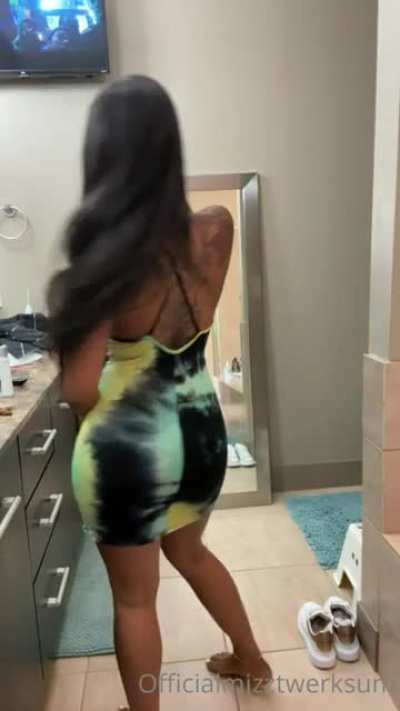 Old but Gold