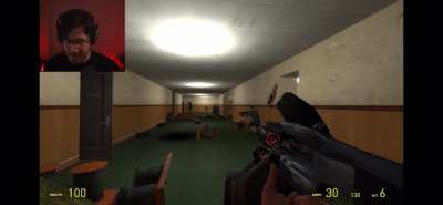 THE TRASH BOYS ARE BACK Prop Hunt #51 on YouTube