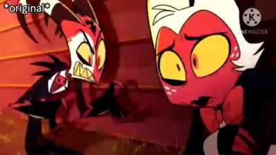 aaaah