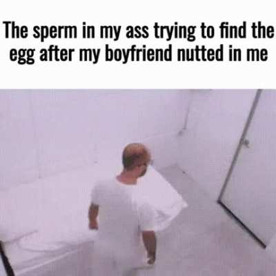 rule