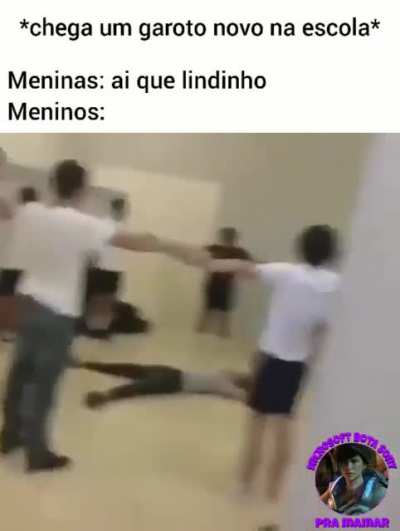 V&ecirc; esse hue por favor