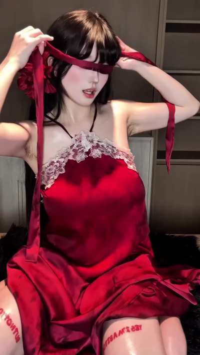 deleting in 15 hours, first 33 to say "YES" get my hottest nudes in inbox