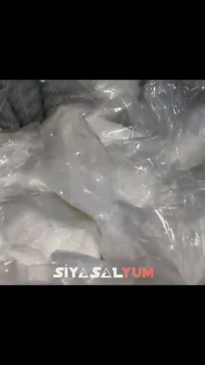 U&ccedil;an EKONOMİNİ. Fiyuuuu