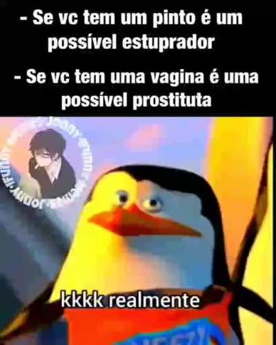 😎👌&lsaquo;&rsaquo;